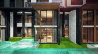 Facility 5