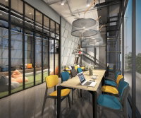 Facility 6