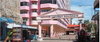 logo project Cattareya Condotel