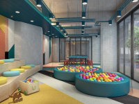 Facility 8