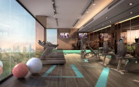 Facility 10