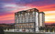 project-the-royal-hill-sammuk-condominium-image-alt