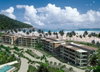 logo project The Naithon condominium