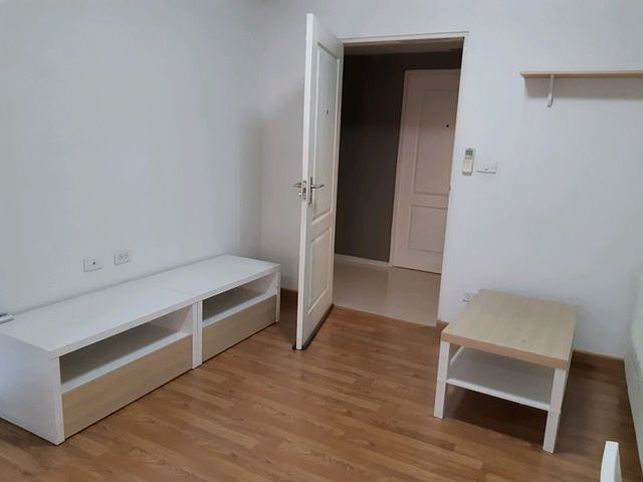 picture The seed Sathorn-Taksin for rent  - 4/7
