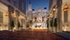 project-espana-condo-resort-pattaya-image-alt