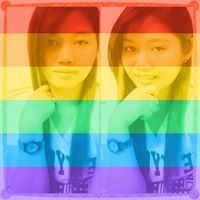 ธัญญลักษณ์ ปรางทอง