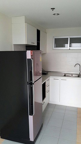 picture For Rent 11,000 baht - 7/9