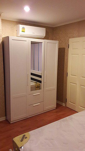 picture For Rent 11,000 baht - 3/9
