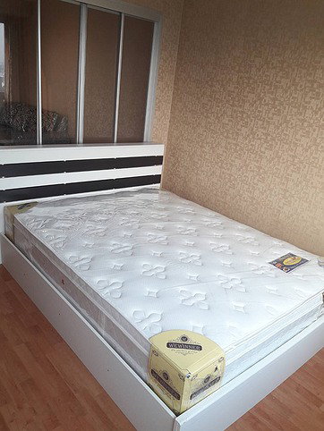 picture For Rent 11,000 baht - 9/9