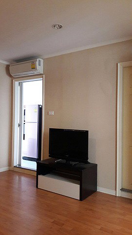 picture For Rent 11,000 baht - 2/9