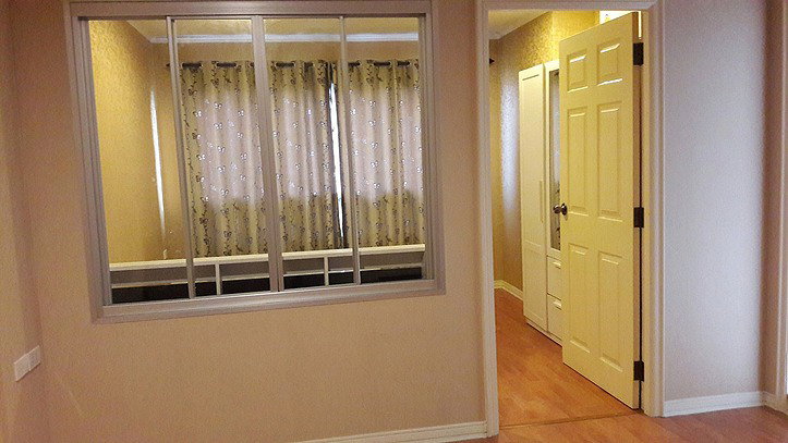 picture For Rent 11,000 baht - 6/9