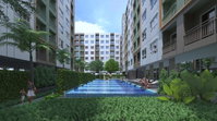 Facility 5