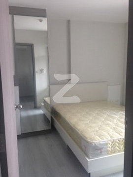 G 3533🚨 คอนโดให้เช่า กรีเน่ แจ้งวัฒนะ Line❤️💜@condopremium💜❤️ว่างพร้อมอยู่⬛🟨 📞 065 695 3645🟨⬛