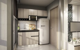 รูป Im China Town Residence - รูปที่ 4/5