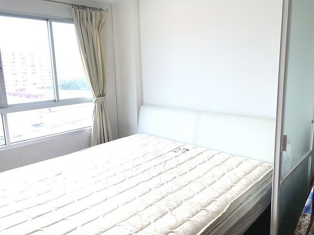 picture For rent condo  - 2/6