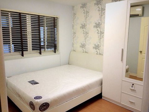G 3625💙 中国客户，请加微信。(在联系方式的旁边)For rent LUMPINI CONDOTOWN RATTANA THIBET Line❤️💜@condopremium💜❤️