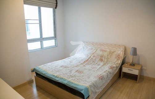 รูปภาพ G 3653🚨中国客户，请加微信。(在联系方式的旁边) For rent Centric Scene Ratchavipha Line❤️💜@condopremium💜❤️