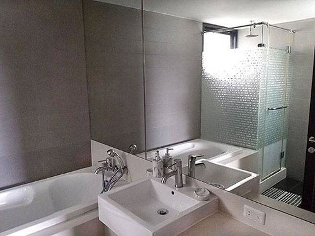 picture 🌸🌸🌸For rent 2 bed room 59Heritage - 6/7