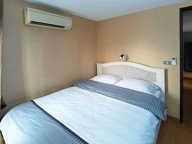 picture 🌸🌸🌸For rent 2 bed room 59Heritage - 3/7