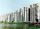 project-nouvelle-condominuim-image-alt