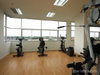 listing thumbnail image 16