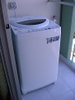 listing thumbnail image 9