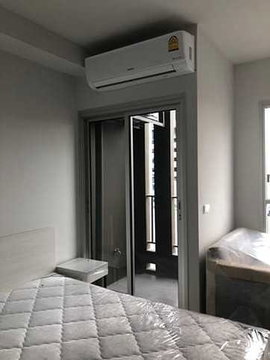 G 3875🧡中国客户，请加微信。(在联系方式的旁边) For rent Chapter One Shine Bangpo Line❤️💜@condopremium💜❤️