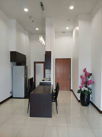 picture ðļðļðļ For rent 59 Heritage 3br - 5/5