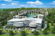 project-royal-lee-the-terminal-phuket-image-alt