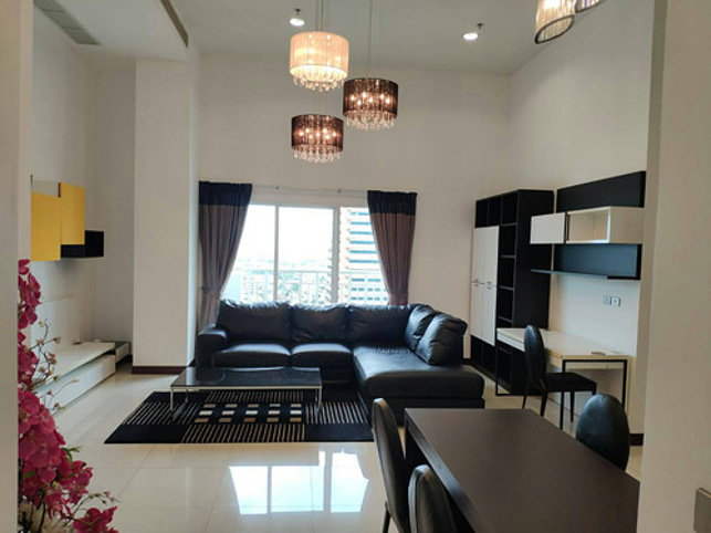 🌸🌸🌸 R103 ด่วน!!!ให้เช่า 59 heritage 3นอน ห้องใหญ่150sq.m.ห้องสวย new renovated！！！