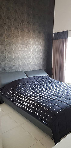picture ðļðļðļ For rent 59 Heritage 3br - 3/5