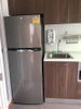 listing thumbnail image 40