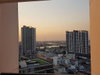 listing thumbnail image 49