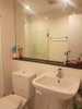 listing thumbnail image 47