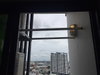 listing thumbnail image 37