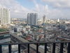 listing thumbnail image 50