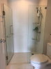 listing thumbnail image 33