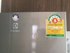 listing thumbnail image 39