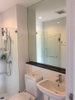 listing thumbnail image 32