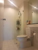 listing thumbnail image 46