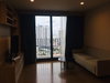 listing thumbnail image 26