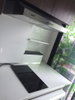 listing thumbnail image 29