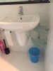 listing thumbnail image 55