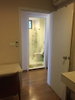 listing thumbnail image 56
