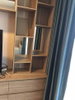 listing thumbnail image 57