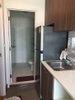 listing thumbnail image 54