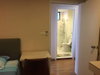 listing thumbnail image 53