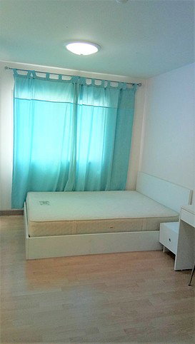picture For rent, Smart Condo Rama 2 - 4/8