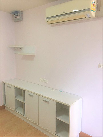picture For rent, Smart Condo Rama 2 - 2/8