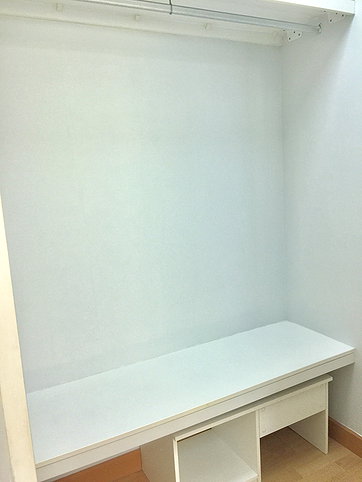 picture For rent, Smart Condo Rama 2 - 4/5